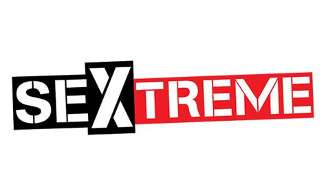 21 Sextreme Porn Videos & HD Scene Trailers 